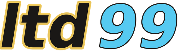 ltd99 logo