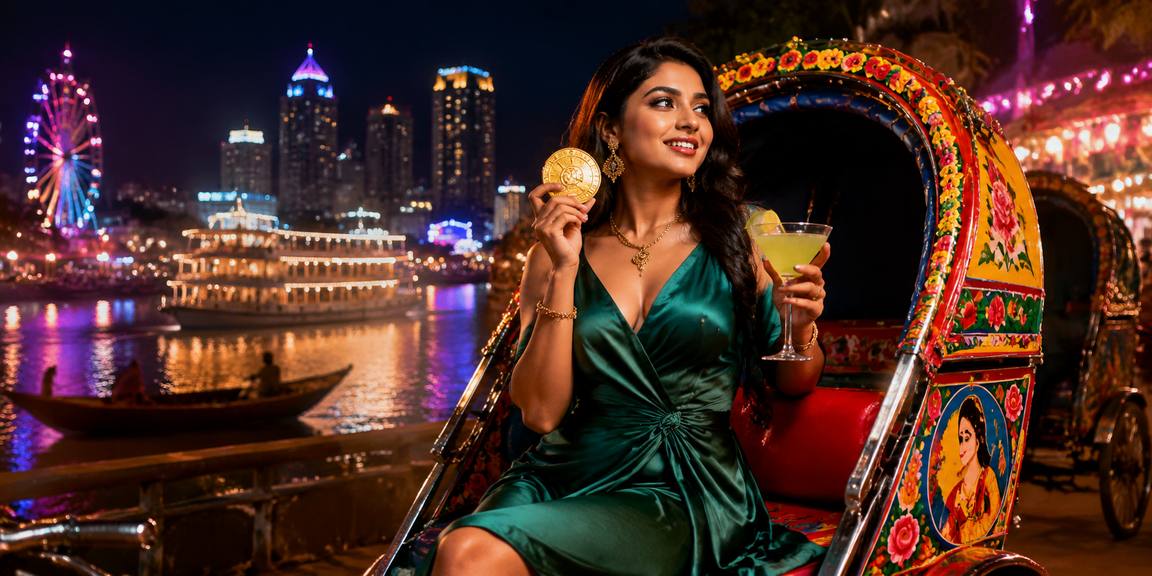 ltd99 সাধারণ প্রশ্নের বিস্তারিত উত্তর